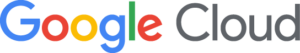 thumbnail_lockup_GoogleCloud_FullColor_rgb_544x96px
