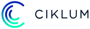 CLICKLUM