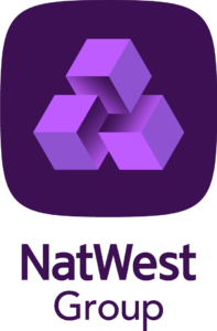 Natwest