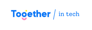 together